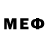 Метадон VHQ Elnara Kerimova