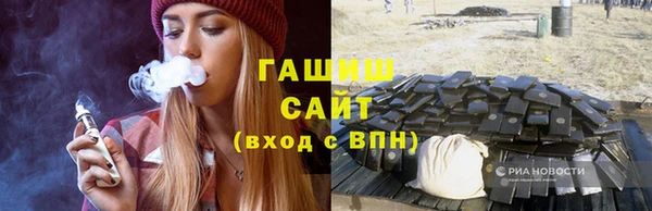 дмт Алексин
